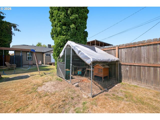 540 21ST Ave, Longview, WA 98632