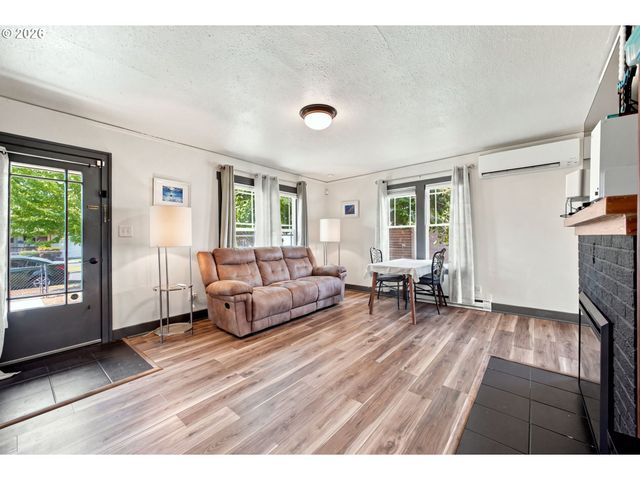 540 21ST Ave, Longview, WA 98632