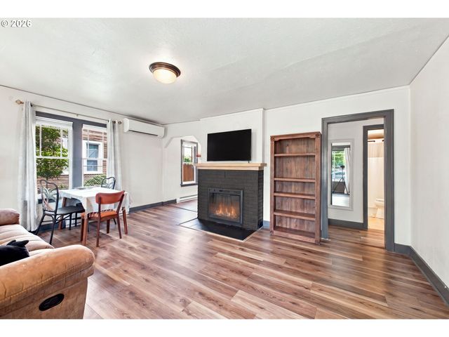 540 21ST Ave, Longview, WA 98632