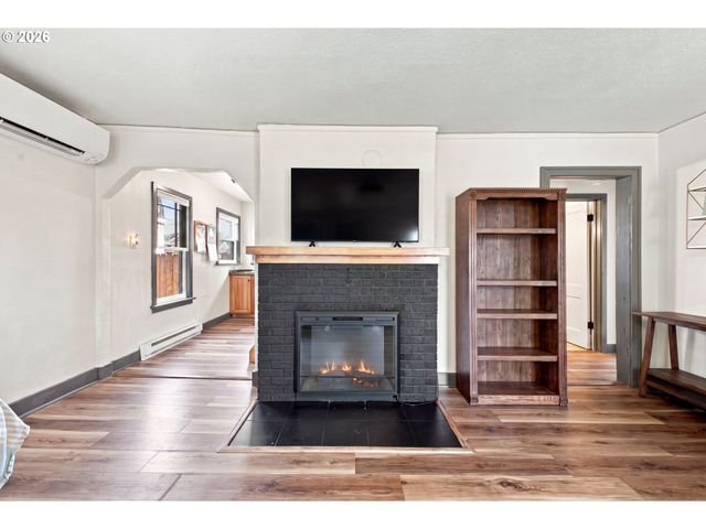 540 21ST Ave, Longview, WA 98632