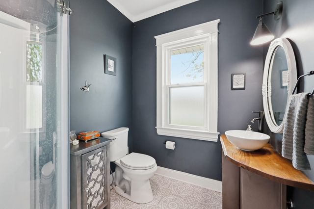 314 N Winter Street, Midway, KY 40347