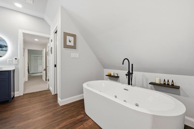 314 N Winter Street, Midway, KY 40347