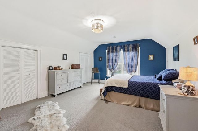 314 N Winter Street, Midway, KY 40347