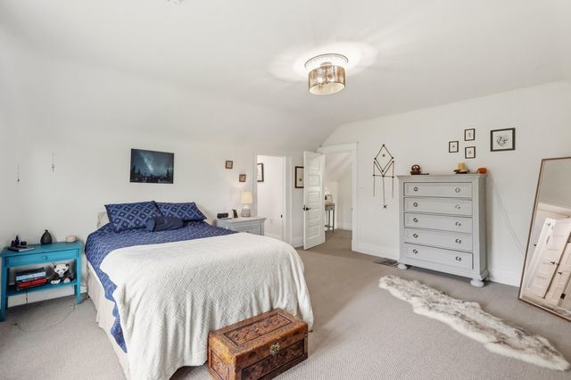 314 N Winter Street, Midway, KY 40347