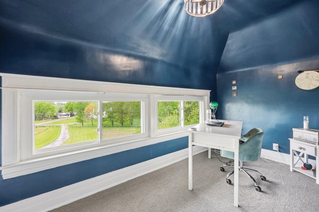 314 N Winter Street, Midway, KY 40347