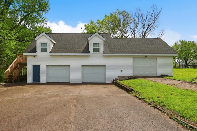 314 N Winter Street, Midway, KY 40347
