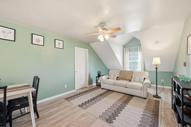 314 N Winter Street, Midway, KY 40347
