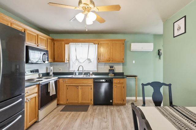 314 N Winter Street, Midway, KY 40347