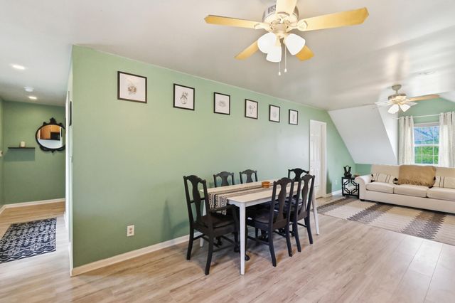 314 N Winter Street, Midway, KY 40347