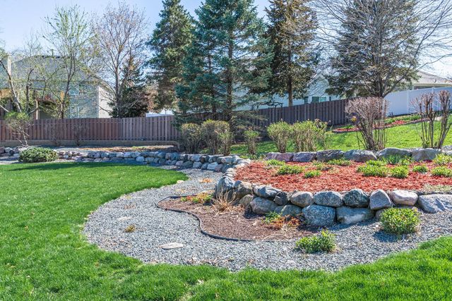 1474 Corral Lane, Woodbury, MN 55125