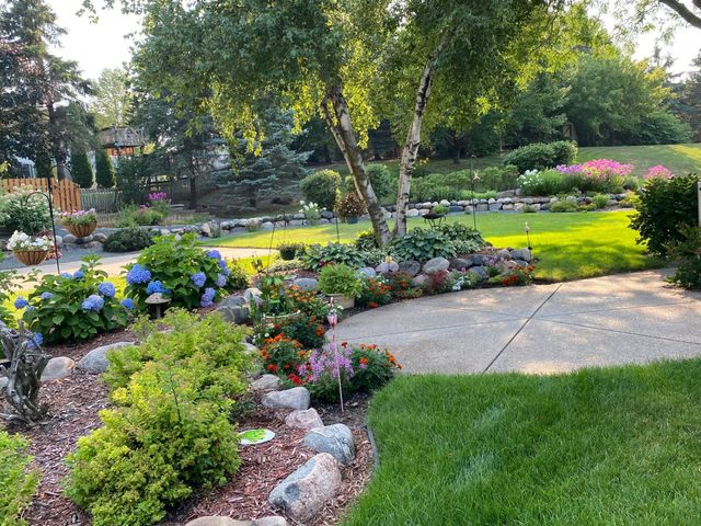 1474 Corral Lane, Woodbury, MN 55125
