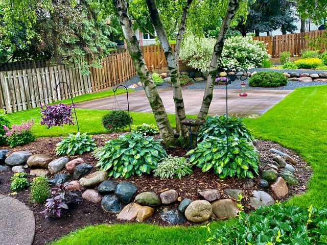 1474 Corral Lane, Woodbury, MN 55125