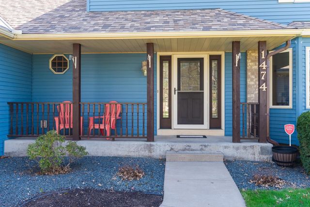 1474 Corral Lane, Woodbury, MN 55125