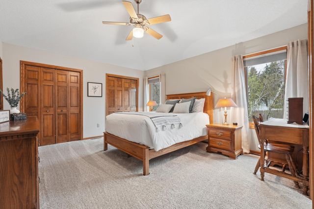 1474 Corral Lane, Woodbury, MN 55125