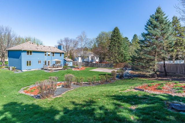 1474 Corral Lane, Woodbury, MN 55125