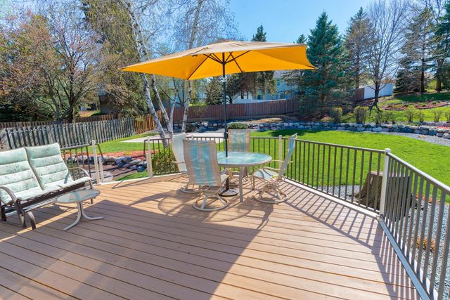 1474 Corral Lane, Woodbury, MN 55125