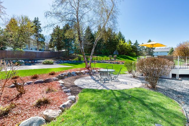 1474 Corral Lane, Woodbury, MN 55125