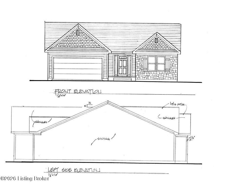 8212 Roseborough Rd, Louisville, KY 40228