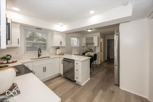 7210 Wynter Way, Indianapolis, IN 46250