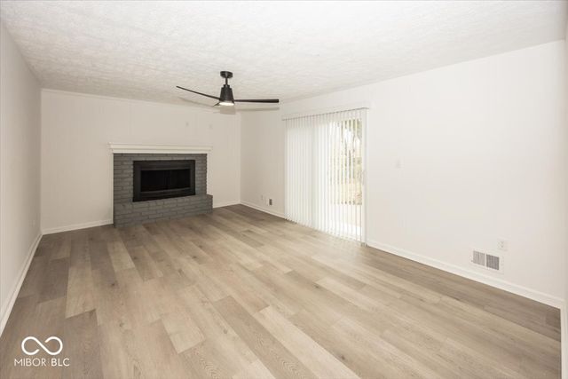 7210 Wynter Way, Indianapolis, IN 46250