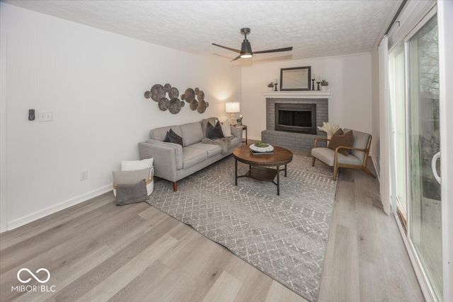 7210 Wynter Way, Indianapolis, IN 46250