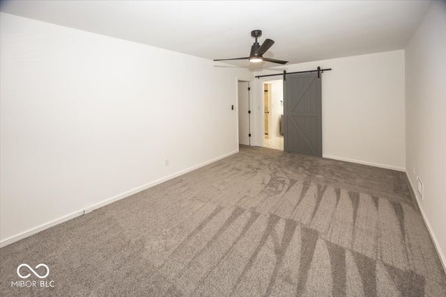 7210 Wynter Way, Indianapolis, IN 46250