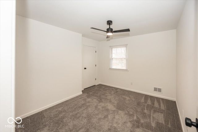 7210 Wynter Way, Indianapolis, IN 46250