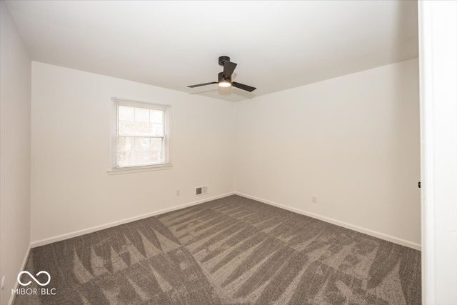7210 Wynter Way, Indianapolis, IN 46250