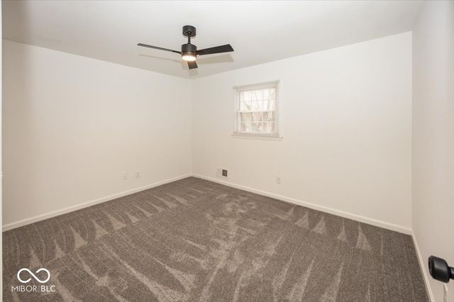 7210 Wynter Way, Indianapolis, IN 46250