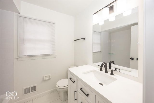 7210 Wynter Way, Indianapolis, IN 46250