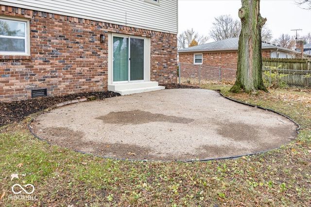 7210 Wynter Way, Indianapolis, IN 46250