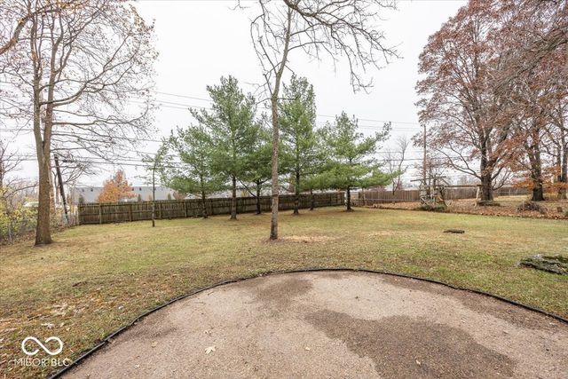 7210 Wynter Way, Indianapolis, IN 46250