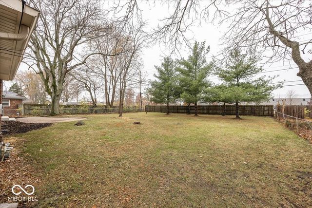 7210 Wynter Way, Indianapolis, IN 46250