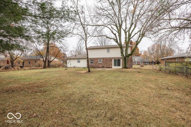 7210 Wynter Way, Indianapolis, IN 46250