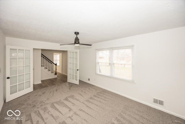 7210 Wynter Way, Indianapolis, IN 46250