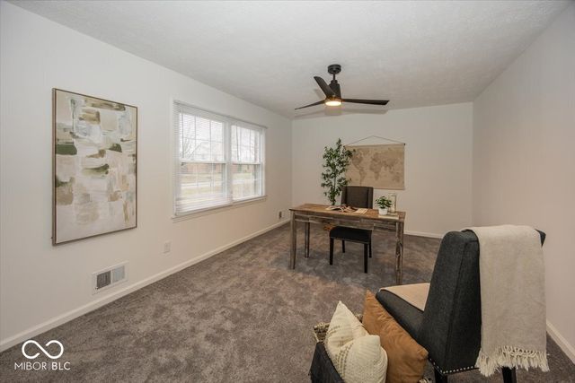 7210 Wynter Way, Indianapolis, IN 46250
