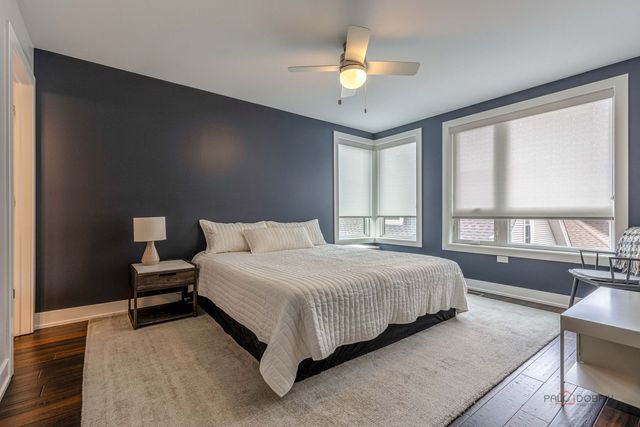 311 Burkhardt Court, Forest Park, IL 60130