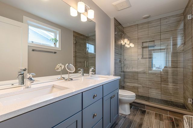 311 Burkhardt Court, Forest Park, IL 60130