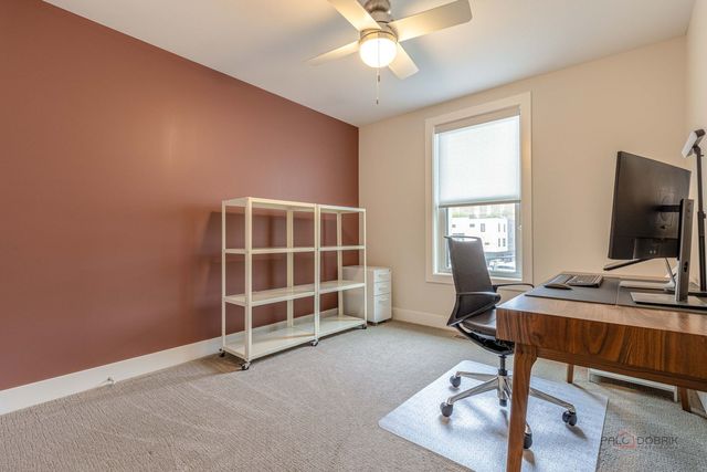 311 Burkhardt Court, Forest Park, IL 60130