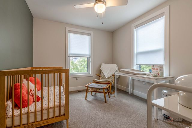 311 Burkhardt Court, Forest Park, IL 60130