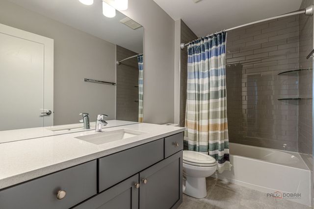 311 Burkhardt Court, Forest Park, IL 60130