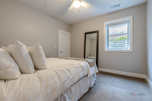 311 Burkhardt Court, Forest Park, IL 60130