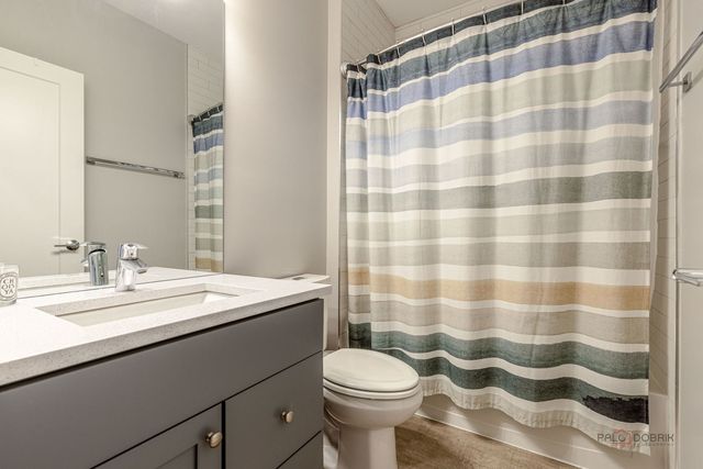 311 Burkhardt Court, Forest Park, IL 60130
