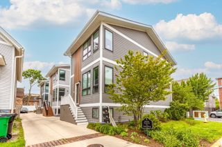 311 Burkhardt Court, Forest Park, IL 60130