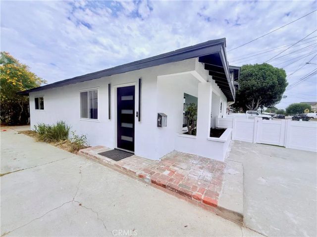 2111 Perry, Redondo Beach, CA 90278