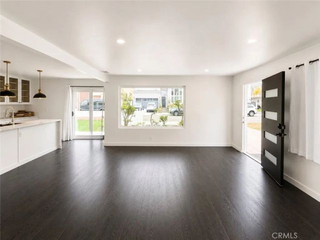 2111 Perry, Redondo Beach, CA 90278