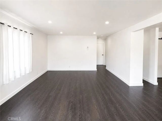 2111 Perry, Redondo Beach, CA 90278
