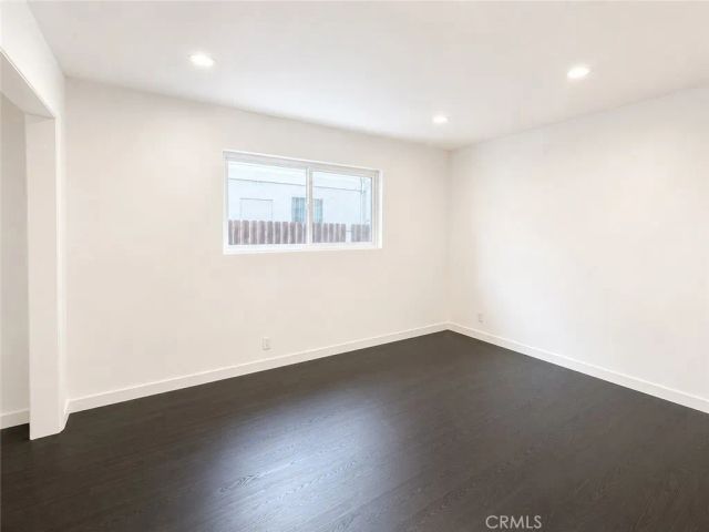2111 Perry, Redondo Beach, CA 90278