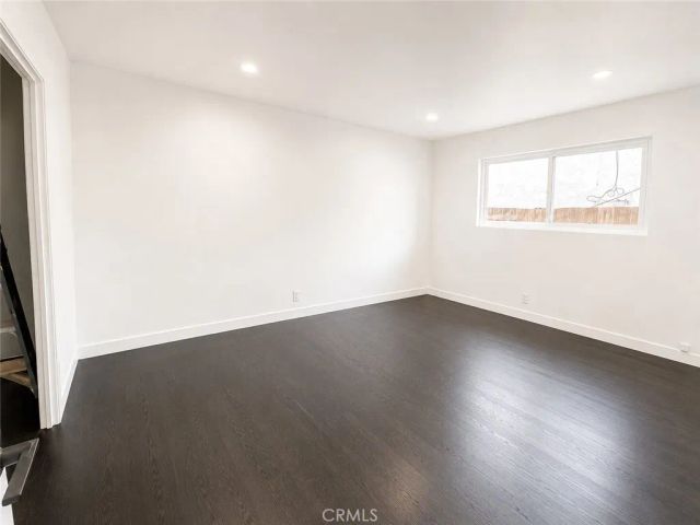 2111 Perry, Redondo Beach, CA 90278