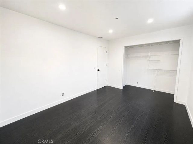 2111 Perry, Redondo Beach, CA 90278
